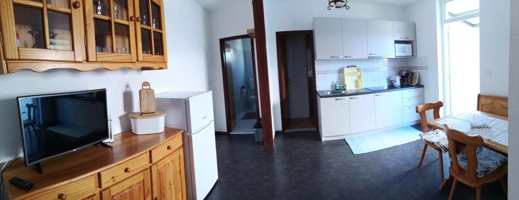 Holiday Home Matosevic Medulin Eksteriør billede