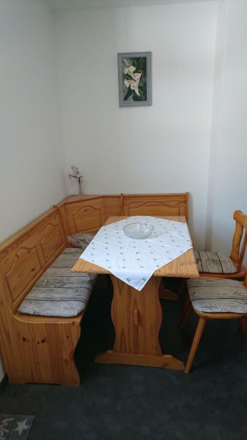 Holiday Home Matosevic Medulin Eksteriør billede